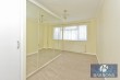 Meux Close, West Cheshunt