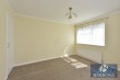 Meux Close, West Cheshunt