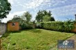 Meux Close, West Cheshunt
