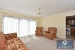 Meux Close, West Cheshunt