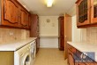 Meux Close, West Cheshunt