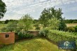 Meux Close, West Cheshunt