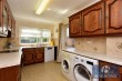 Meux Close, West Cheshunt