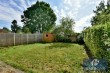 Meux Close, West Cheshunt