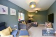 Godfrey Crescent, Goffs Oak