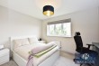 Godfrey Crescent, Goffs Oak