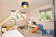 Godfrey Crescent, Goffs Oak