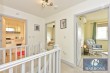Godfrey Crescent, Goffs Oak