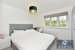 Godfrey Crescent, Goffs Oak