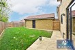 Godfrey Crescent, Goffs Oak