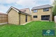 Godfrey Crescent, Goffs Oak