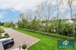 Godfrey Crescent, Goffs Oak