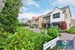 Godfrey Crescent, Goffs Oak
