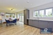Godfrey Crescent, Goffs Oak