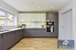 Godfrey Crescent, Goffs Oak