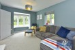 Godfrey Crescent, Goffs Oak