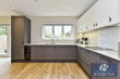 Godfrey Crescent, Goffs Oak