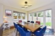 Godfrey Crescent, Goffs Oak