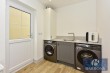 Godfrey Crescent, Goffs Oak