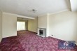 Flamstead End Road, Cheshunt