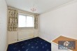 Flamstead End Road, Cheshunt