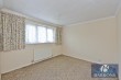 Flamstead End Road, Cheshunt