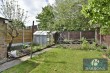 Flamstead End Road, Cheshunt