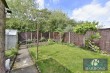 Flamstead End Road, Cheshunt
