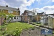 Flamstead End Road, Cheshunt