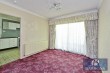 Flamstead End Road, Cheshunt