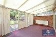 Flamstead End Road, Cheshunt