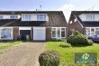 Marshcroft Drive, Cheshunt