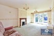 Marshcroft Drive, Cheshunt