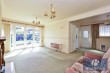 Marshcroft Drive, Cheshunt