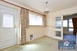 Marshcroft Drive, Cheshunt