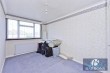 Marshcroft Drive, Cheshunt
