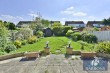 Marshcroft Drive, Cheshunt