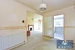 Marshcroft Drive, Cheshunt