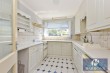 Marshcroft Drive, Cheshunt