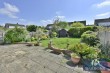 Marshcroft Drive, Cheshunt