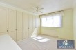 Marshcroft Drive, Cheshunt