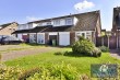 Marshcroft Drive, Cheshunt