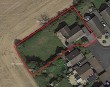 Chiltern Close, Goffs Oak,