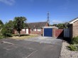 Chiltern Close, Goffs Oak,