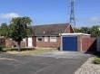 Chiltern Close, Goffs Oak,
