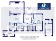 Chiltern Close, Goffs Oak,