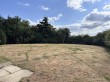 Chiltern Close, Goffs Oak,