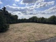 Chiltern Close, Goffs Oak,