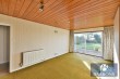 Chiltern Close, Goffs Oak,