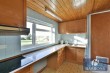 Chiltern Close, Goffs Oak,